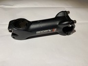 Wspornik kierownicy Accent 100mm