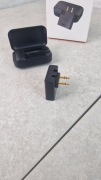 Transmiter Adapter Bluetooth audio nadajnik  