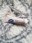 Oriflame Duologi peeling do skóry głowy