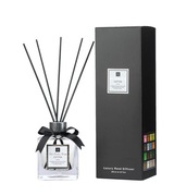 Dyfuzor zapachowy Cotton Feel Aroma Home  200 ml