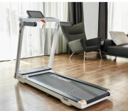 Bieżnia elektryczna FIT-NET T60 Compact do 135 kg