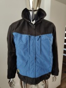 Kurtka Robocza marki SNICKERS 