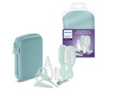 Philips - zestaw do pielęgnacji dziecka Avent ! :) Okazyjnie - NOWY !