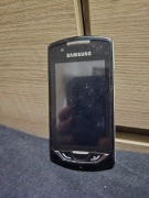 Samsung Monte GT-S5620