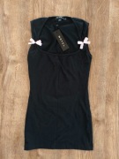 Mini Sukienka Motel, XS