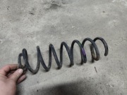 Sprężyna tyl Scenic 3