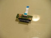 Konektor napędu DVD Lenovo G700