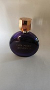 Estee Lauder Sensuous Noir EDP 30ml