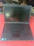 Dell 6230 obudowa plus matryca sprawna