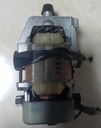 Silnik do maszyn Pfaff