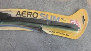 Wycieraczka Aero Slim 51 cm.