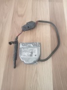 Sterownik webasto D5WZ 