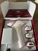 Philips Lumea 9900