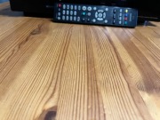 Amplituner DENON AVR-X2100W HDMI ARC PILOT WiFi