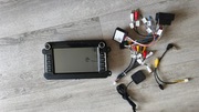 Radio 2 din Android 13 2\64 GB Skoda VW Canbus
