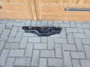 Pas przedni górny wzmocnienie chłodnicy ślizg belka okular OPEL CORSA E