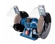 Szlifierka stołowa bulltech 149zl 2p