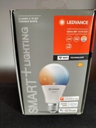 Żarówka LED Ledvance