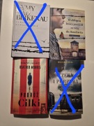 Podróż Cilki ostatnia