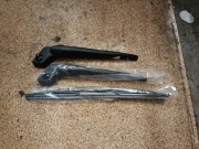 Wycieraczka tylna z ramieniem Volvo XC 70 P2