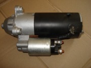 Sprzedaję rozrusznik do Forda focusa  1,8 turbo-diesel
