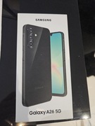 Samsung Galaxy A26 5G