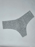 Bezszwowe majtki stringi Victoria's Secret ORIGINAL Rozmiar S