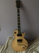 Gitara Elektryczna Vintage V100mp
