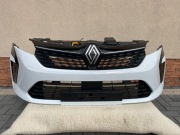 Zderzak Renault Clio V Lift