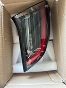 TESLA MODEL 3 Y TYLNA LEWA LAMPA ORYGINAŁ NOWA 1502088-00-B 