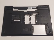 Obudowa dolna kadłubek do Lenovo T510 W510 ThinkPa