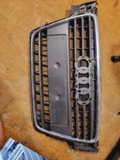 Grill Atrapa Audi A4 B8 