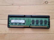 Pamięć RAM DDR2 2GB