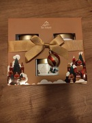 Tso Moriri kosmetyki do ciała 