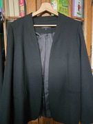 Reserved marynarka roz. 42