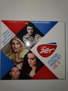 MUZYKA RADIA ZET VOL. 9 !!