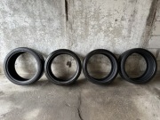 Opony Letnie 245/35 R19 Tomket Sport 2023