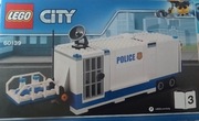 LEGO city instrukcja num 60139 (18)