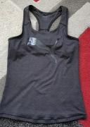 Top sportowy damski 