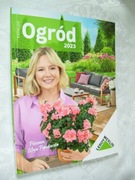OGRÓD - KATALOG 2023 - LEROY MERLIN