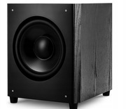 moduł wzmacniacz voice kraft vk 7830