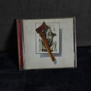 O.S.T.R - Jazzurekcja – Klasyka Polskiego Rapu / Unikat