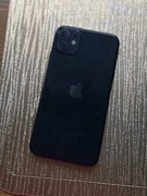 Apple Iphone 11 64GB