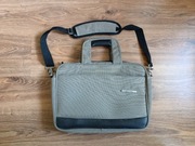 Torba na laptopa 15 - duża