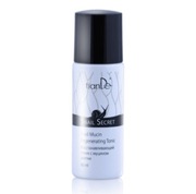 Regenerujący tonik z mucyną ślimaka Tiande