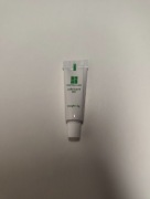 Bambu lab oil 2 sztuki