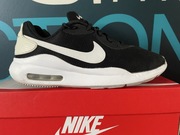 Buty Nike Air Max Oketo rozmiar EUR 42
