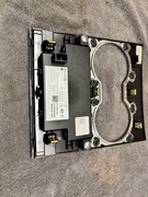 Moduł karty klucza tesla 3