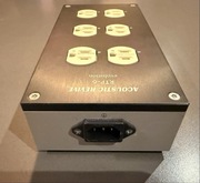 Acoustic Revive RTP-6 Evolution