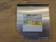 Sony Vaio PCG-71811M Napęd Nagrywarka Zaślepka